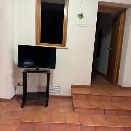 Le Due Porte Maiori Exterior photo